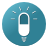 icon eu.smartpatient.mytherapy 3.64.2