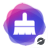 icon com.noxgroup.app.cleaner 2.9.0