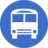 icon com.jmsys.yangsan.bus 2.2.1