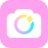 icon BeautyCam 9.4.96