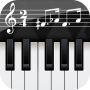 icon Piano