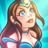 icon AncientStars 1.3.7