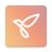 icon Youper 10.11.005
