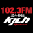 icon 102.3 KJLH 11.16.22