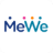 icon com.mewe 6.3.0.2