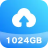 icon TeraBox 3.19.2