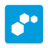 icon PUPIL Connect 3.5.4