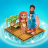 icon Family Island 2023187.0.36928