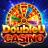 icon DoubleUCasino 7.35.1