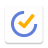 icon TickTick 7.0.0.1