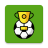 icon Football Simulator 2.6.9