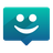 icon EZ Thanks 2.1.35