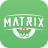 icon Matrix Vpn 1.0.6