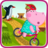 icon Kids 1.1.1