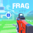 icon FRAG 1.9.3