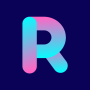 icon PhotoRoom