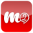 icon Mingle2 3.1B