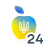 icon ABank24 3.6.4