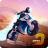 icon Gravity Zero 1.43.6