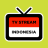 icon Tv Indonesia Lengkap 1.3