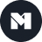 icon Mighty 8.141.3