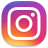 icon Instagram 159.0.0.40.122