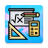 icon Herald Mathematics 1.83