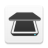 icon iScanner 3.24.7