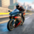 icon Racing In Moto: Traffic Race 1.40