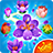 icon Blossom Blast Saga 44.0.3