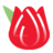 icon pd.drug.reminder 1.3.24