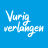 icon Opwekking 2025 12.2.0
