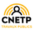 icon CNETP SALARIE 3.12