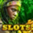 icon TWDSlots 238