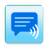 icon Speech Assistant 5.5.6