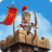 icon Grow Empire: Rome 1.3.76