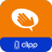 icon Ktaxi 4.62.660