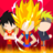 icon SuperStickFightAllStar 3.9