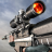 icon Sniper 3D 4.30.2