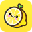 icon Lemo 1.29.1