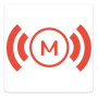 icon Mirroring360 Sender