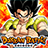 icon com.bandainamcogames.dbzdokkan 5.21.0