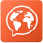 icon Mondly Languages 9.0.9