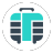 icon com.travelunion 1.5