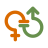 icon Equal 1.1.309