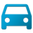 icon com.telkka 1.497