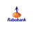 icon Rabobank AU 2.1.0