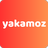 icon Moda Yakamoz 2.71