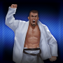 icon BEJJ