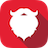 icon Christmas Radio 4.3